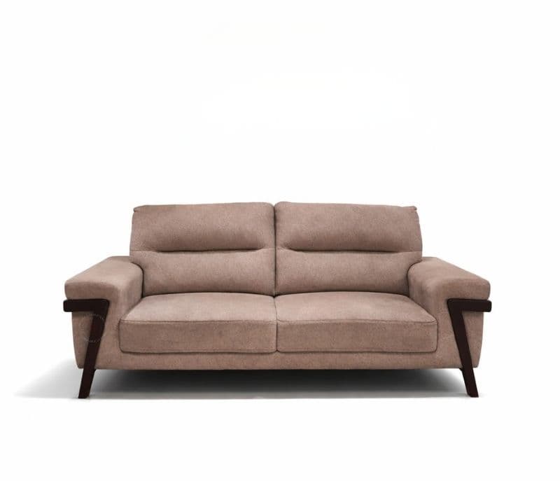Image 5 for 7 Star Sofa 3+2+D+Center Table (HYD)(SKN)(BS-WF)(KORA)