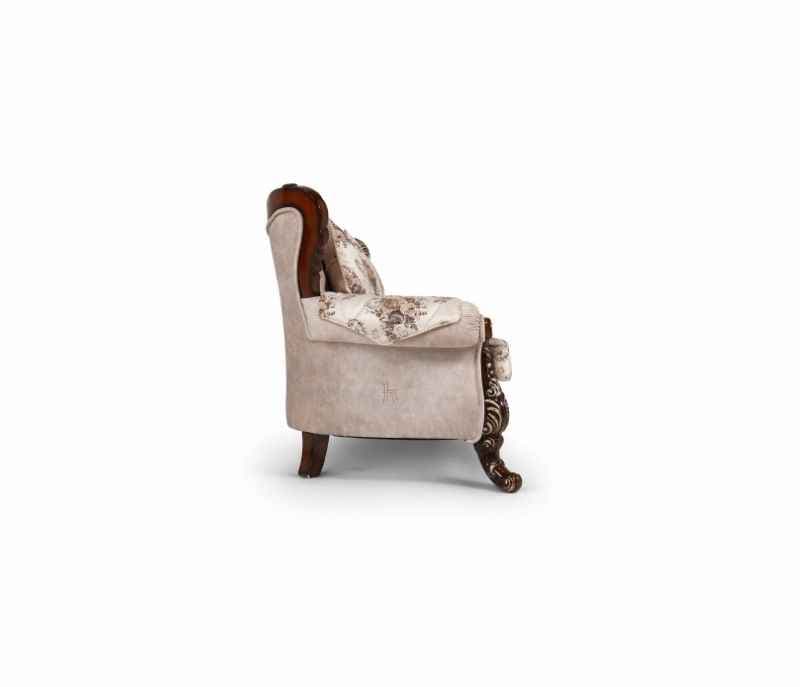 Image 14 for Wingro Sofa Set 3+2+2+D+CT (OWD)