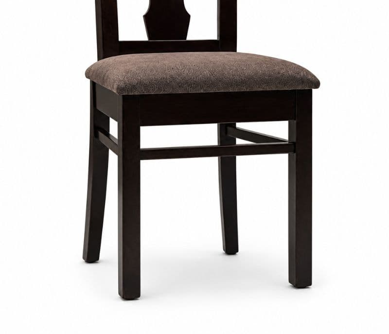 Image 9 for Orchid Single Table and Chair (ZAM) (OWD)