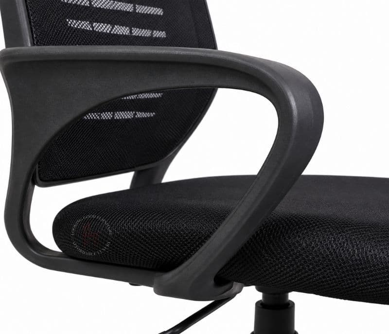 Image 6 for 805 Mesh Office Chair (PM)