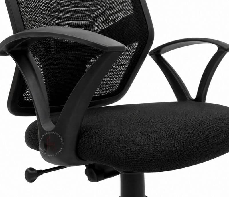 Image 6 for 4G Office Chair (PM)