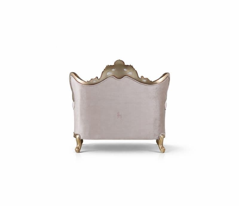 Image 14 for Empire Sofa Set 3+2+2+D+CT (RCH SF) (OWD)
