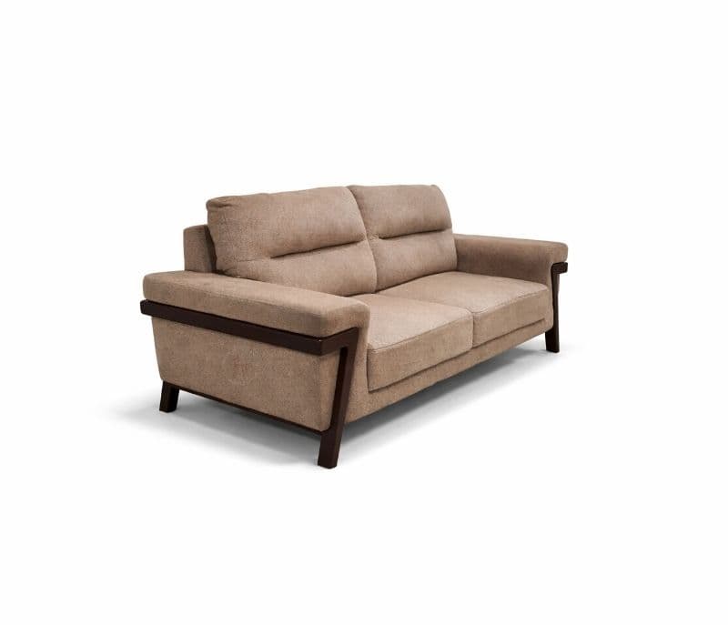 Image 4 for 7 Star Sofa 3+2+D+Center Table (HYD)(SKN)(BS-WF)(KORA)