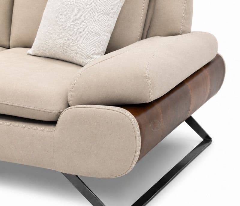 Image 12 for Calvin Sofa Set 3+2+2 (OWD)