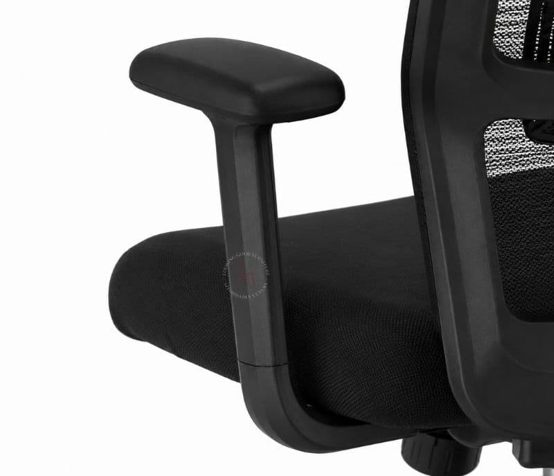 Image 6 for Casanova Office Chair (PM)