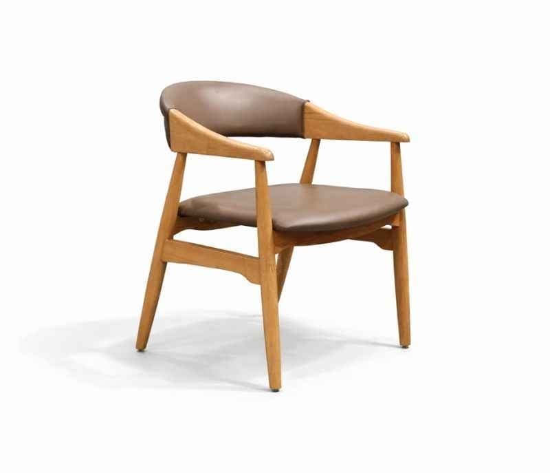 Image 7 for DC.37/DC361/SUBE 1+4 Chair +1 Bench RMR (BS-CP)