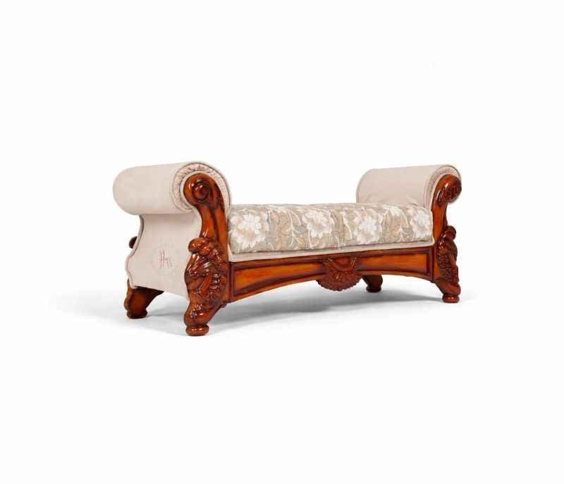 Image 14 for Rose Sofa Set 3+2+2+D+CT (OWD)