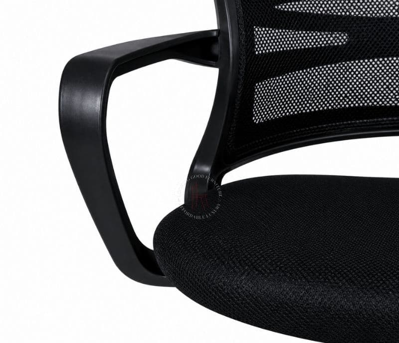 Image 7 for Kabul Office Chair (PM)
