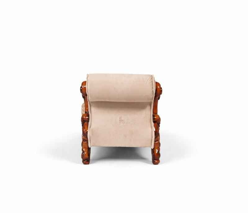 Image 16 for Rose Sofa Set 3+2+2+D+CT (OWD)