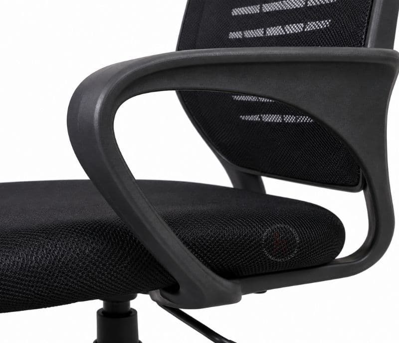 Image 7 for 805 Mesh Office Chair (PM)