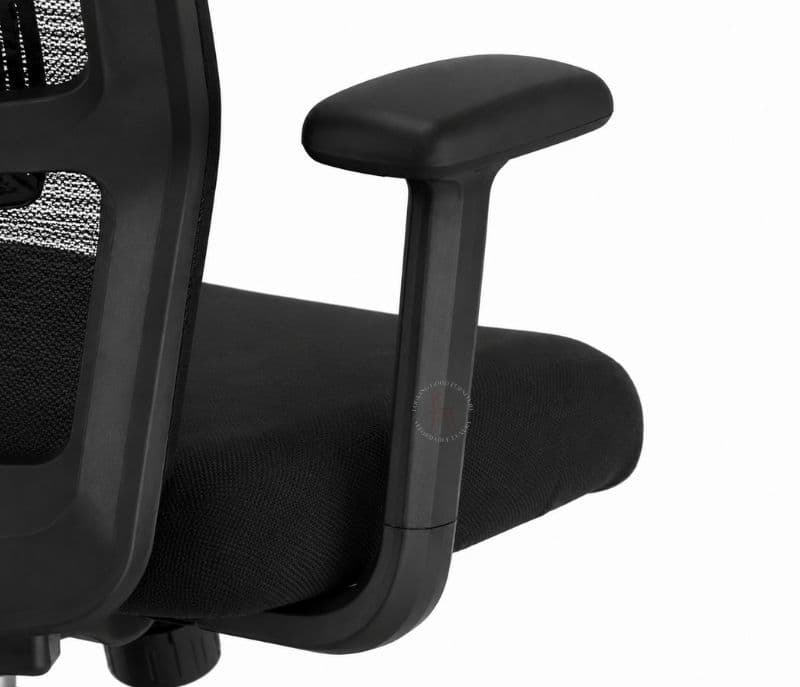 Image 7 for Casanova Office Chair (PM)