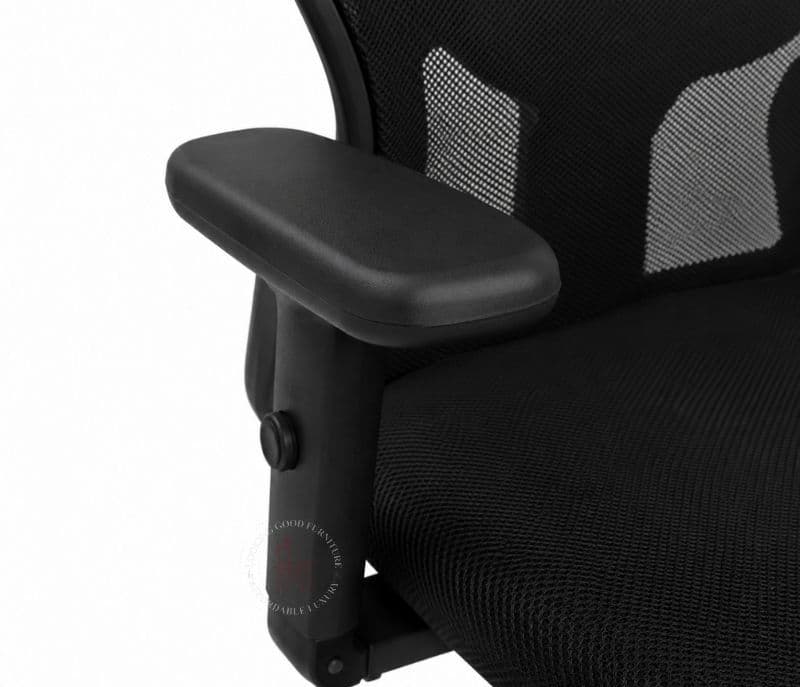 Image 7 for Marvel HB Office Chair (PM)