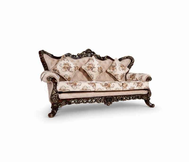 Image 8 for Wingro Sofa Set 3+2+2+D+CT (OWD)