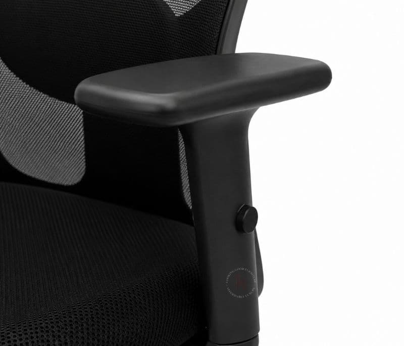 Image 7 for Jazz MB Office Chair (PM)