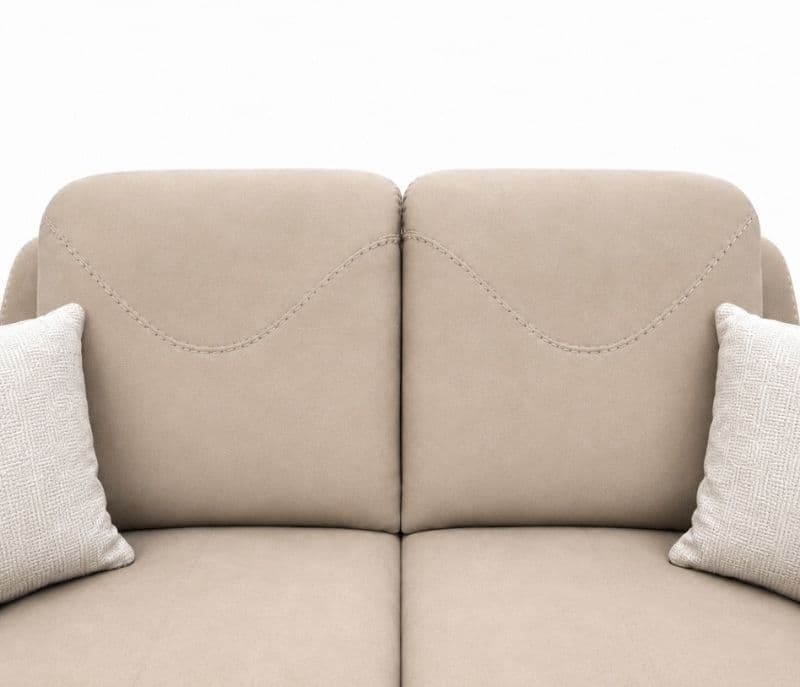 Image 4 for Calvin Sofa Set 3+2+2 (OWD)