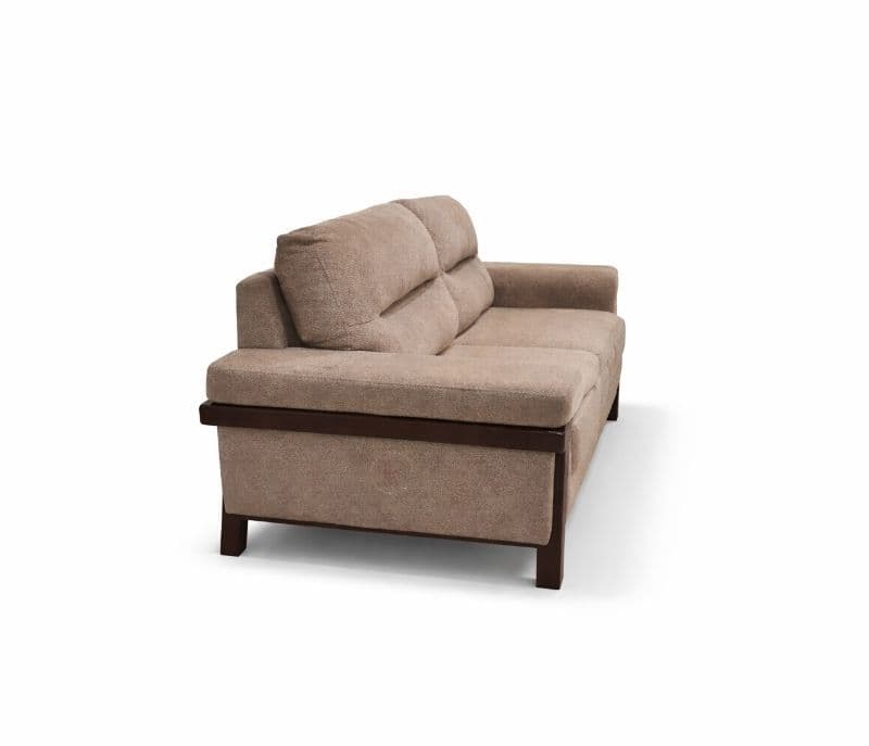 Image 6 for 7 Star Sofa 3+2+D+Center Table (HYD)(SKN)(BS-WF)(KORA)