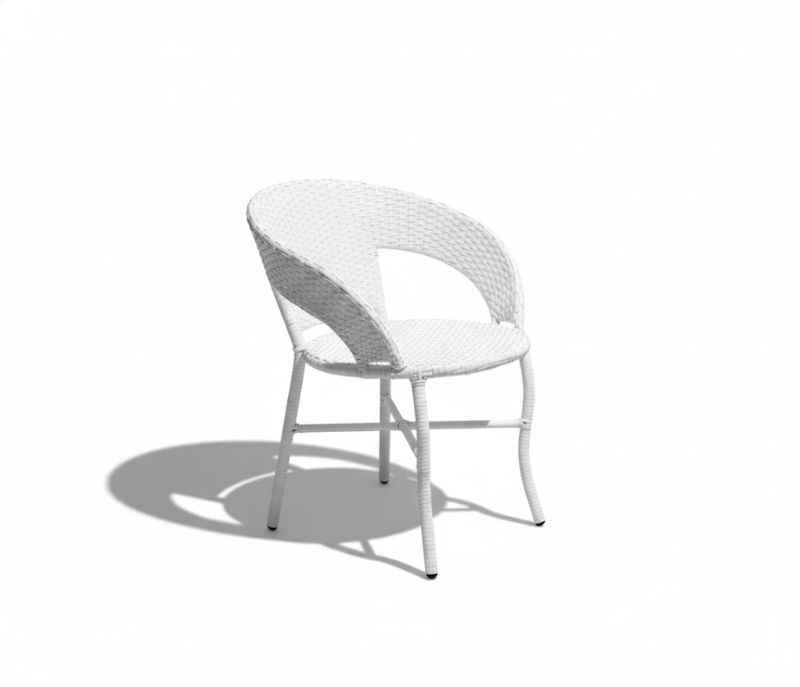 Image 6 for D12 Table 1+2 chairs