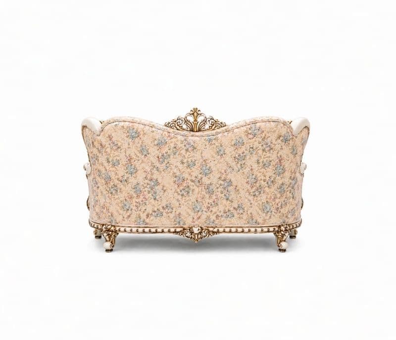 Image 16 for White House Sofa Set 3+2+2+D+CT (OWD)