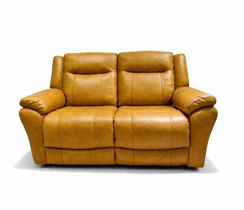 Image 10 for U70732M 3+2+1 MR Motorised Recliner (DHS)(BS-EC)