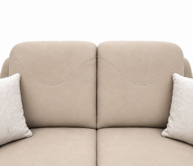 Image 11 for Calvin Sofa Set 3+2+2 (OWD)