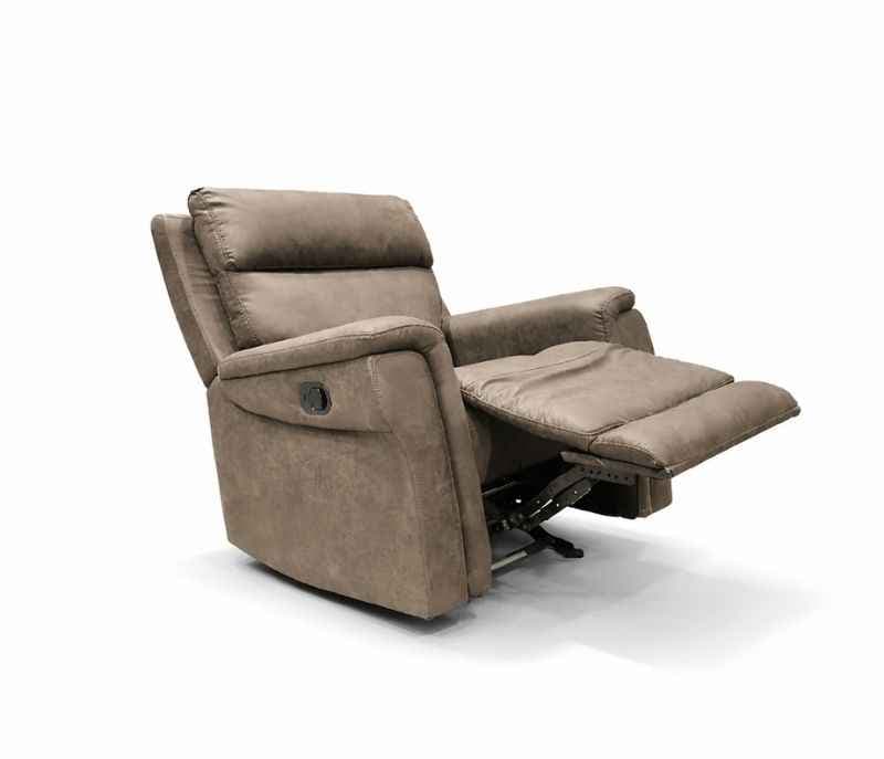 Image 16 for 70693M Recliner 3+2+1 (3+2 Power Recliner & 1 Seater Manual With Rocking) (CP OTD)