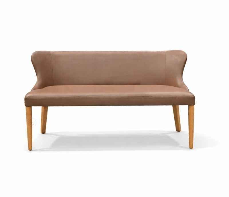 Image 12 for DC.37/DC361/SUBE 1+4 Chair +1 Bench RMR (BS-CP)