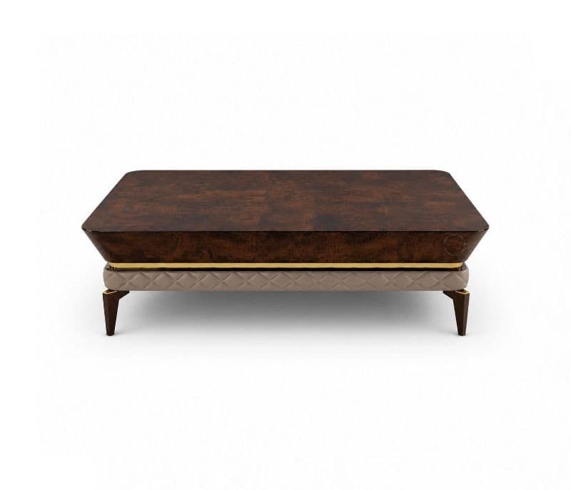 Image 2 for Sydney Sofa Set 3+2+2+CT (OWD)