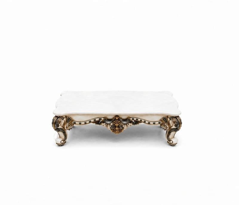 Image 17 for White House Sofa Set 3+2+2+D+CT (OWD)
