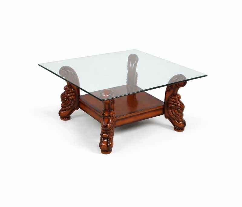 Image 17 for Rose Sofa Set 3+2+2+D+CT (OWD)