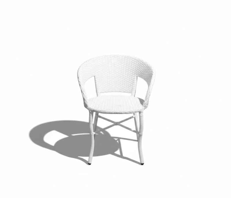 Image 7 for D12 Table 1+2 chairs