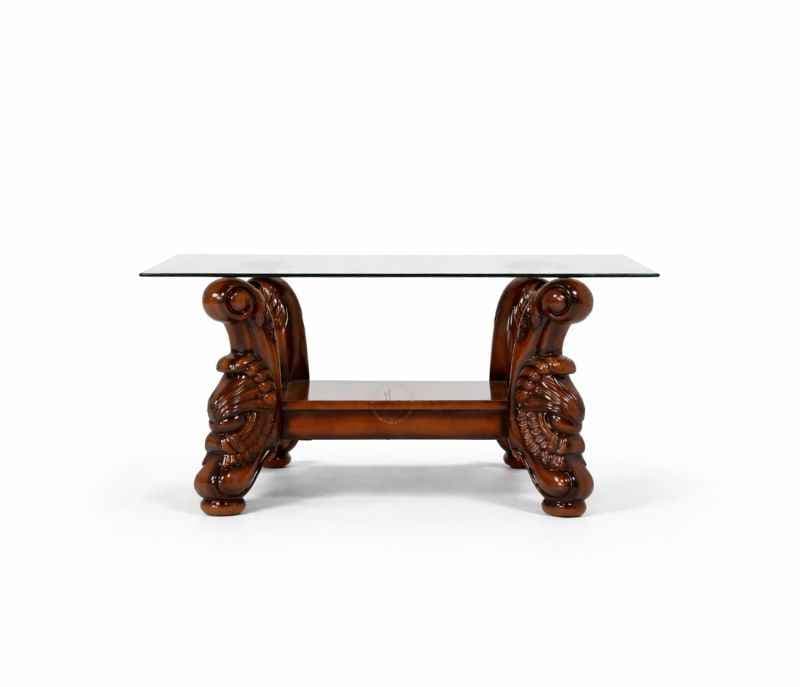 Image 18 for Rose Sofa Set 3+2+2+D+CT (OWD)