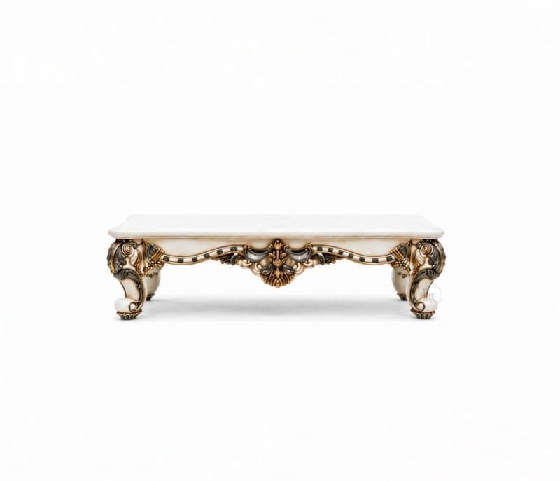 Image 18 for White House Sofa Set 3+2+2+D+CT (OWD)
