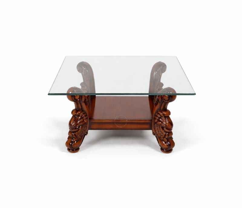 Image 19 for Rose Sofa Set 3+2+2+D+CT (OWD)