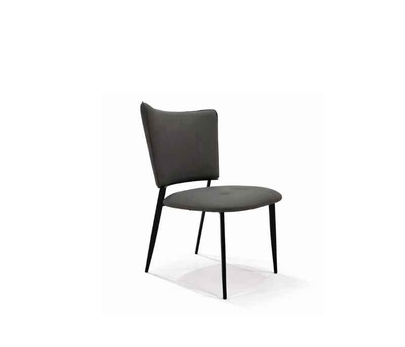 Image 6 for 1901/0028 6 seater Dining Table (DHS)(BWD)(WF)