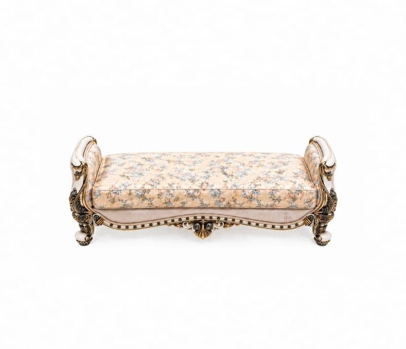 Image 19 for White House Sofa Set 3+2+2+D+CT (OWD)