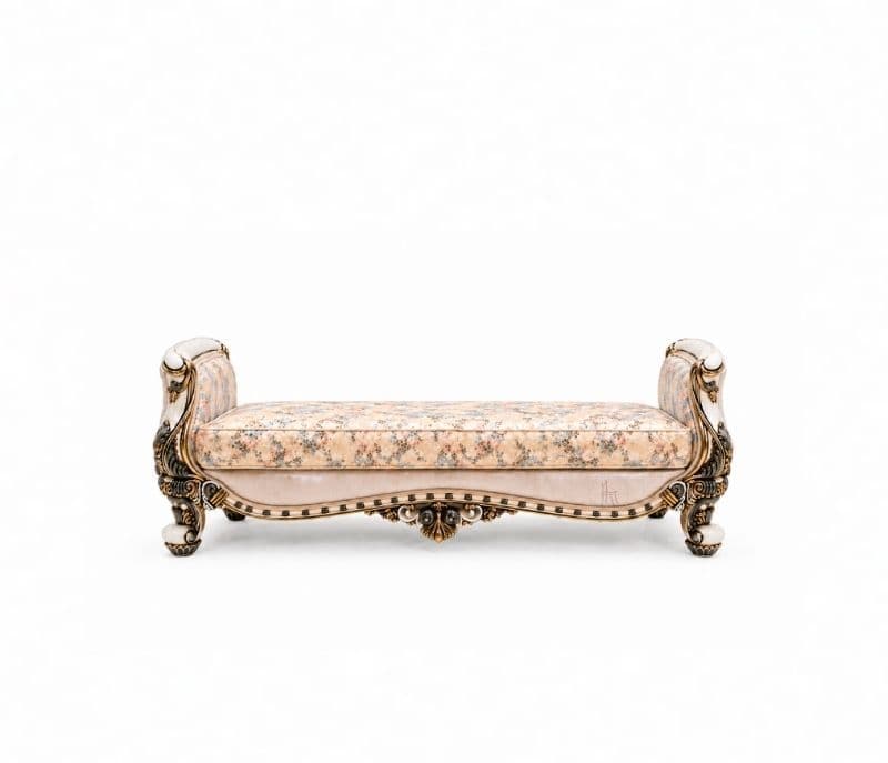 Image 20 for White House Sofa Set 3+2+2+D+CT (OWD)
