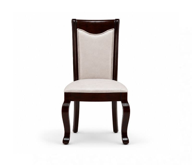 Image 8 for Zohra Single Table and Chair (ZAM) (OWD)