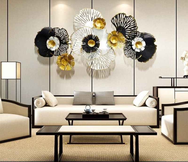 Image 1 for 15490 Wall Art