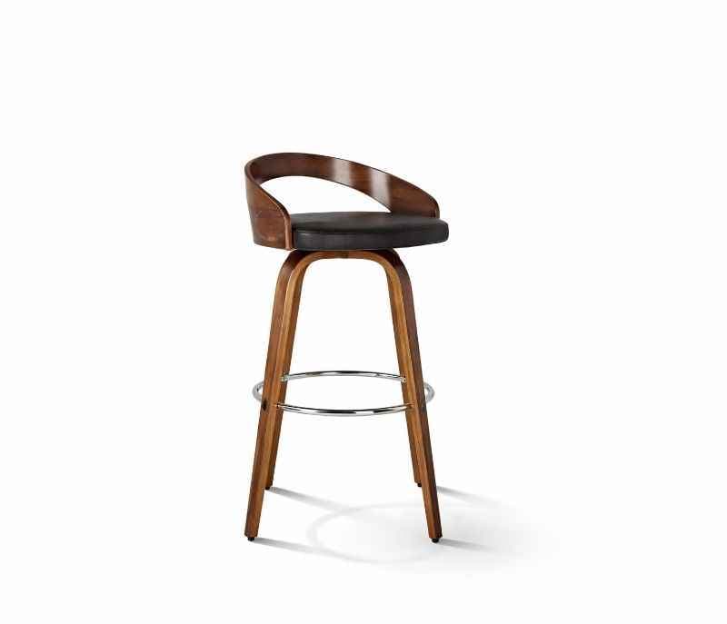 Image 2 for Tanriff Bar Stool (PM)