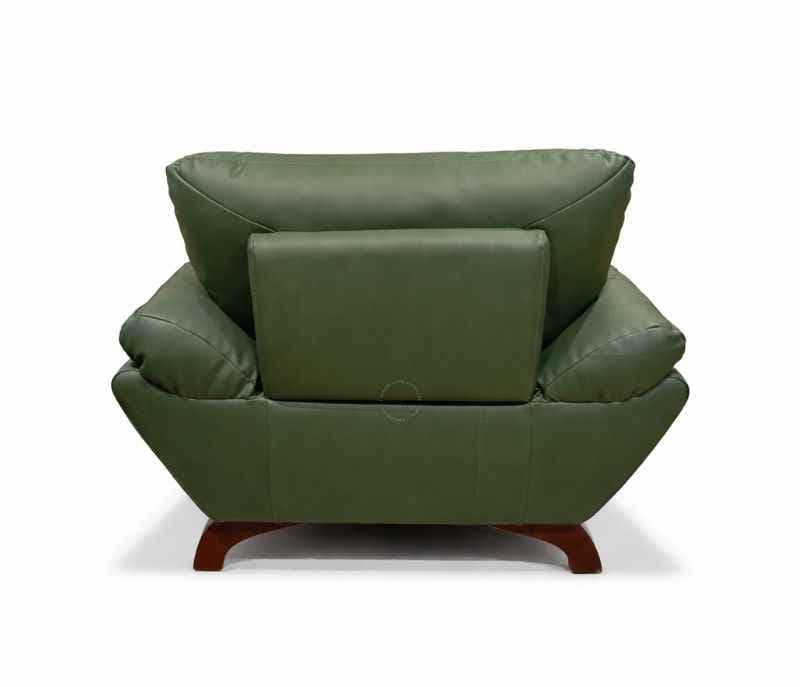 Image 15 for Florida 3+2+1 Seater Sofa Leather (HYD)(WF)(KORA)(BSK)(BS-BTM)
