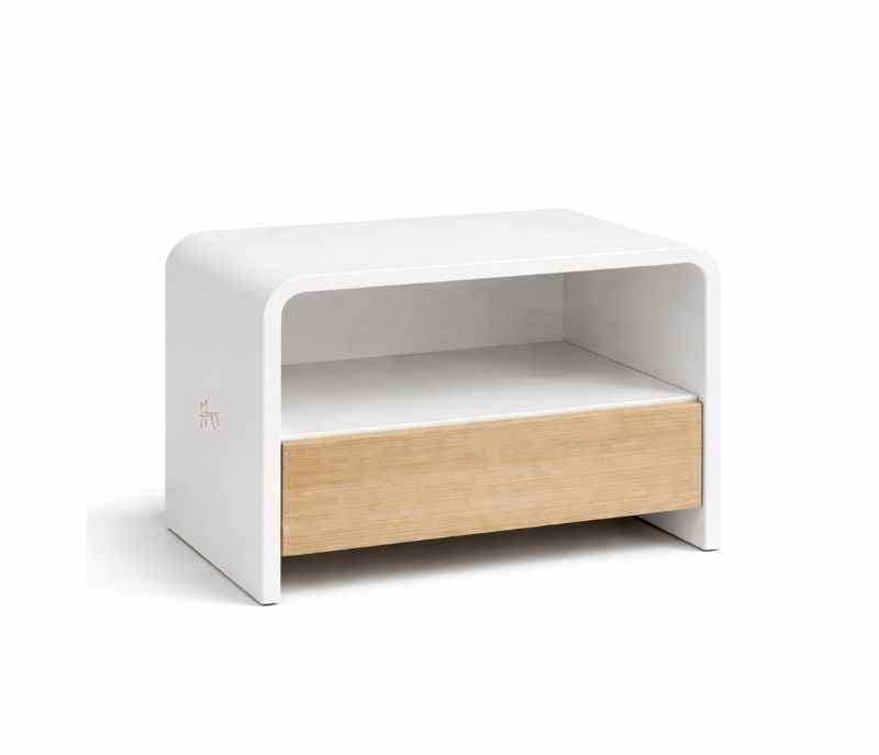 Image 7 for 45002 Bedroom Full Set (HYD)