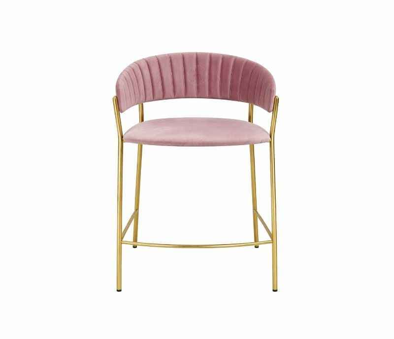 Image 2 for DC 478 Bar Stool (PM)