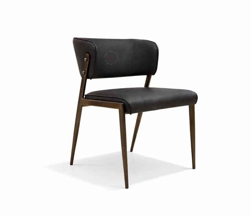 Image 2 for Art 1 Chair Seater MNOC 140/8800