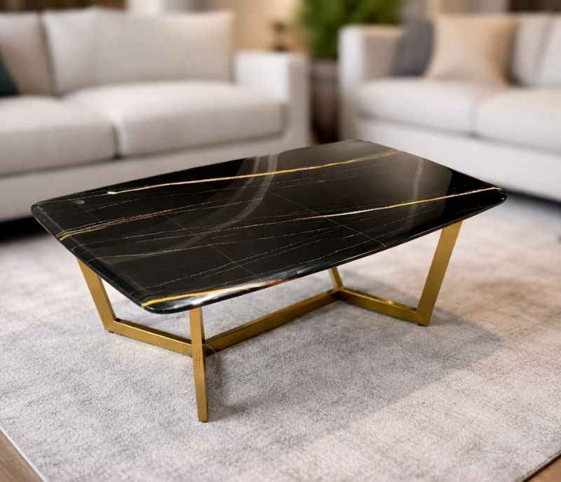 Image 1 for 40761 (H023) Marble Top (SV)