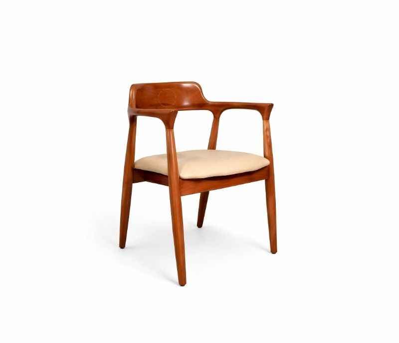 Image 2 for Dining Chair-399 (MRM)
