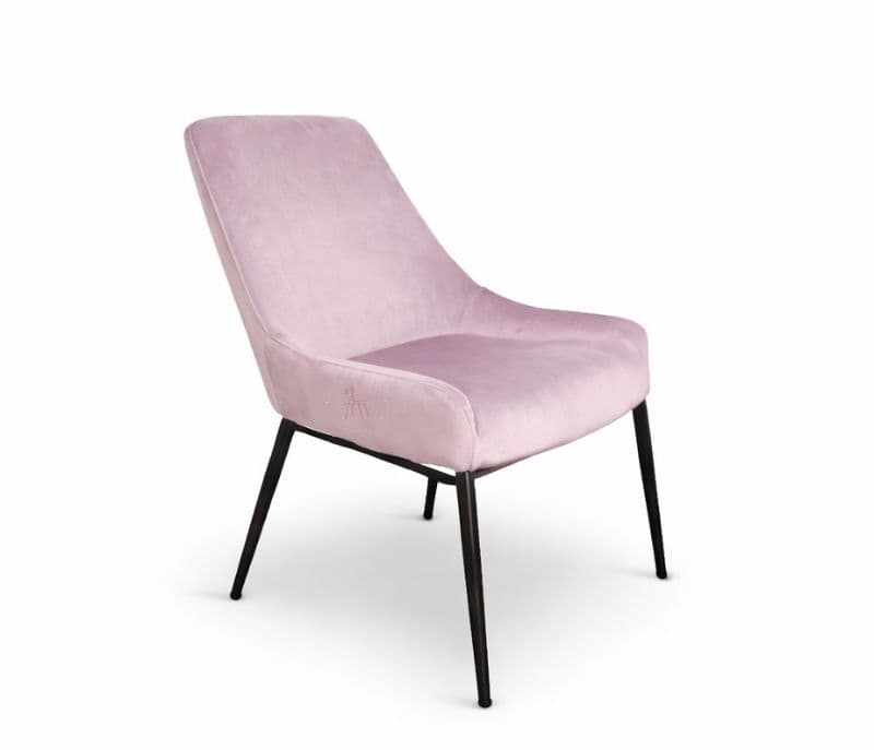 Image 2 for Dining Chair-202 (MRM)
