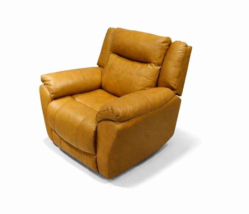 Image 16 for U70732M 3+2+1 MR Motorised Recliner (DHS)(BS-EC)