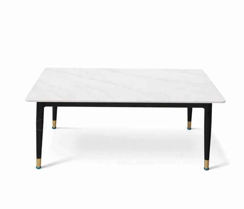 Image 6 for D128 Coffee Table S/2 (WH)