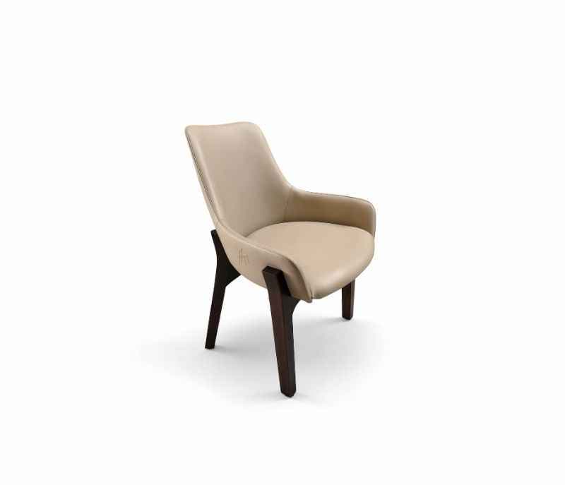 Image 2 for Dining Chair-02 (MRM)