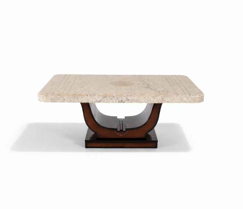 Image 18 for Diya Handle 1+6 Dining Set (RCH TD) (OWD)